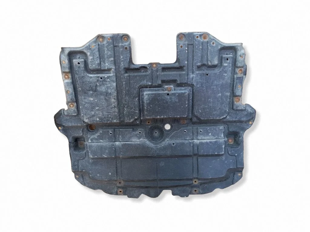 Mootori põhjakaitse 5144153060