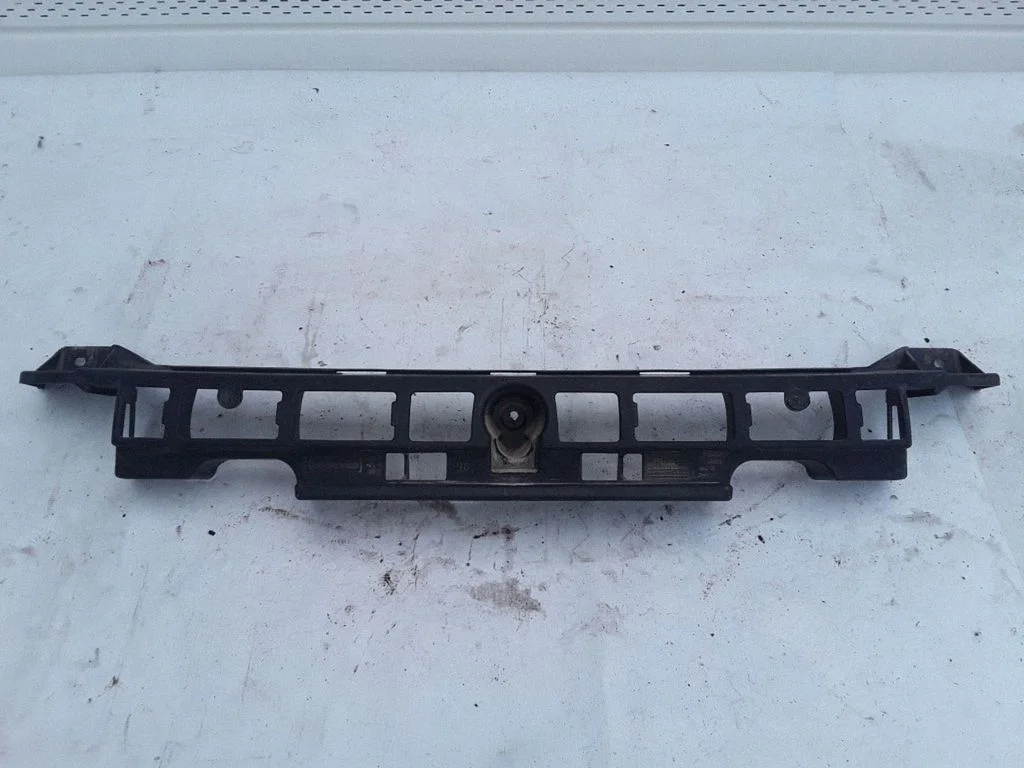 Rear shock/impact absorber stay/bar – Peugeot 207 CC (2007-2014)