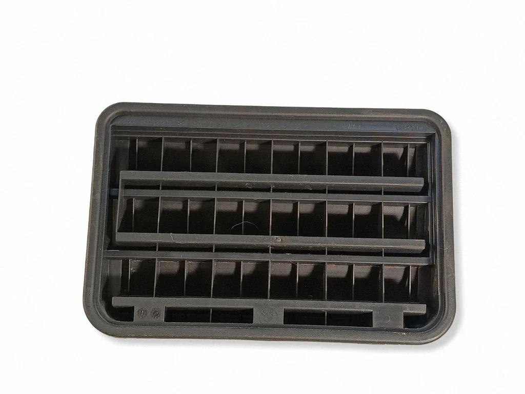 Quarter panel pressure vent – BMW 3 Series E90 E91 (2005-2012)
