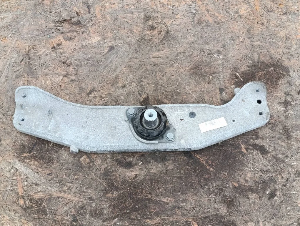Gearbox mount – Skoda Enyaq iV (2020-)