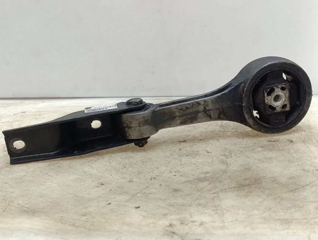 Gearbox mount – Skoda Roomster (5J) (2006-2015)
