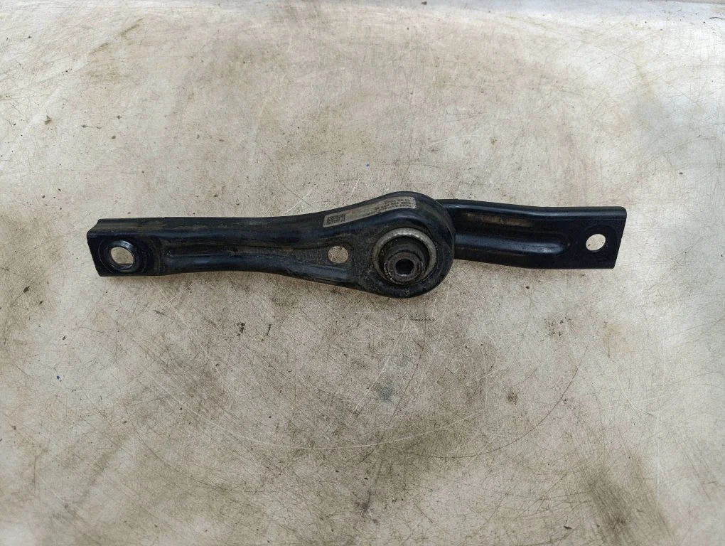 Gearbox mount – Audi A3 8Y (2020-)