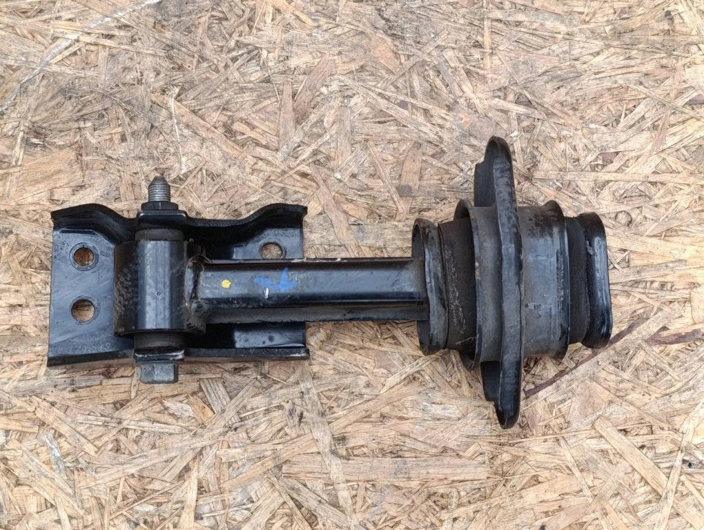 Gearbox mount – Hyundai Bayon (2021-)