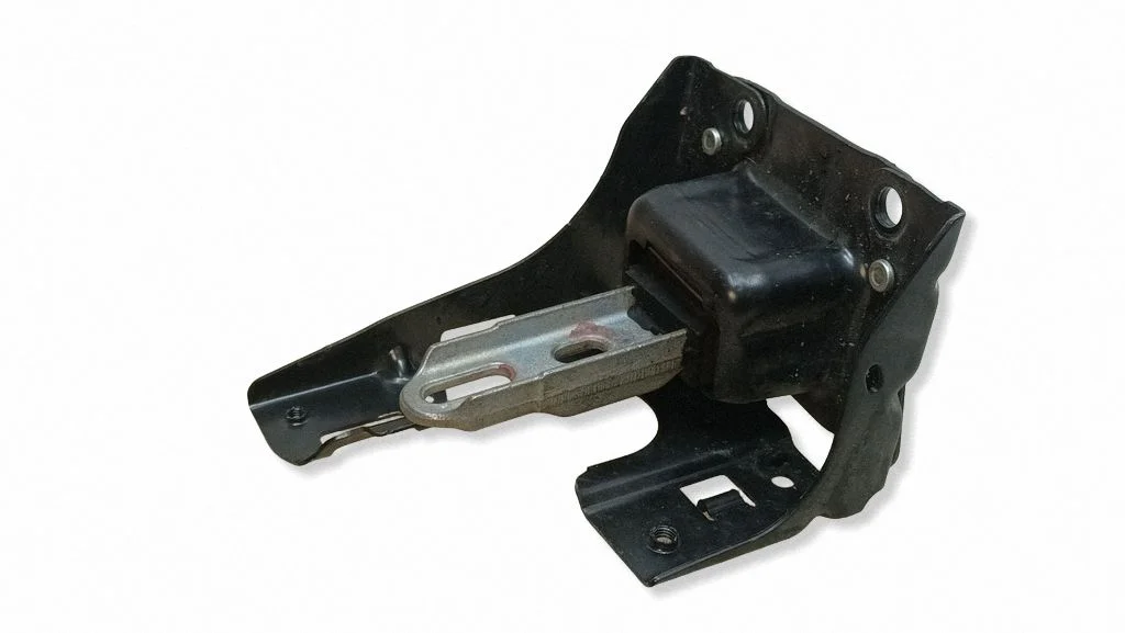 Gearbox mount – Peugeot 2008 I (2013-2019)