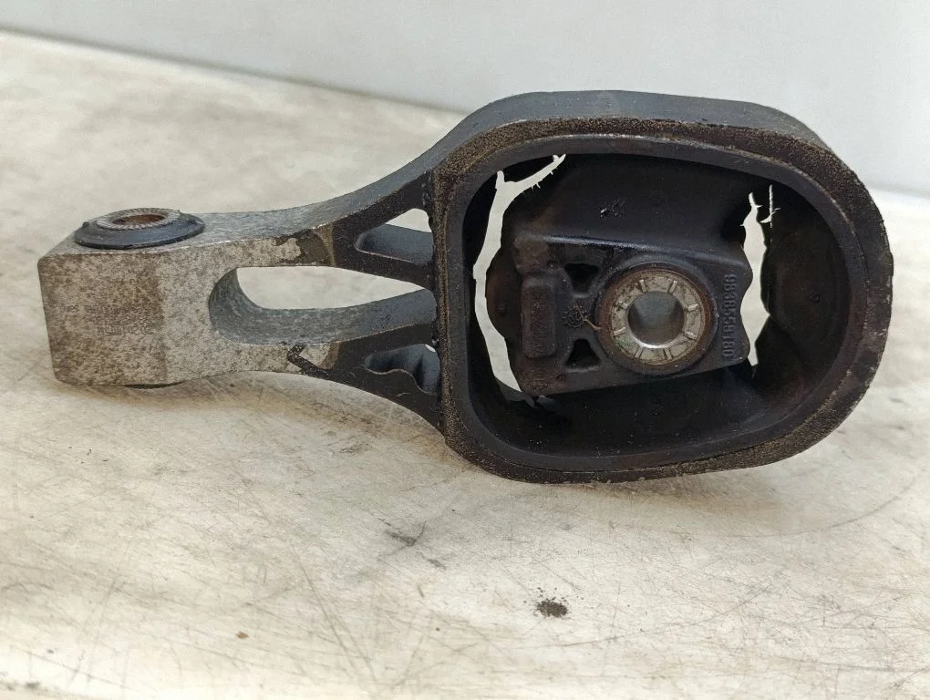 Gearbox mount – Opel Corsa F (2019-)