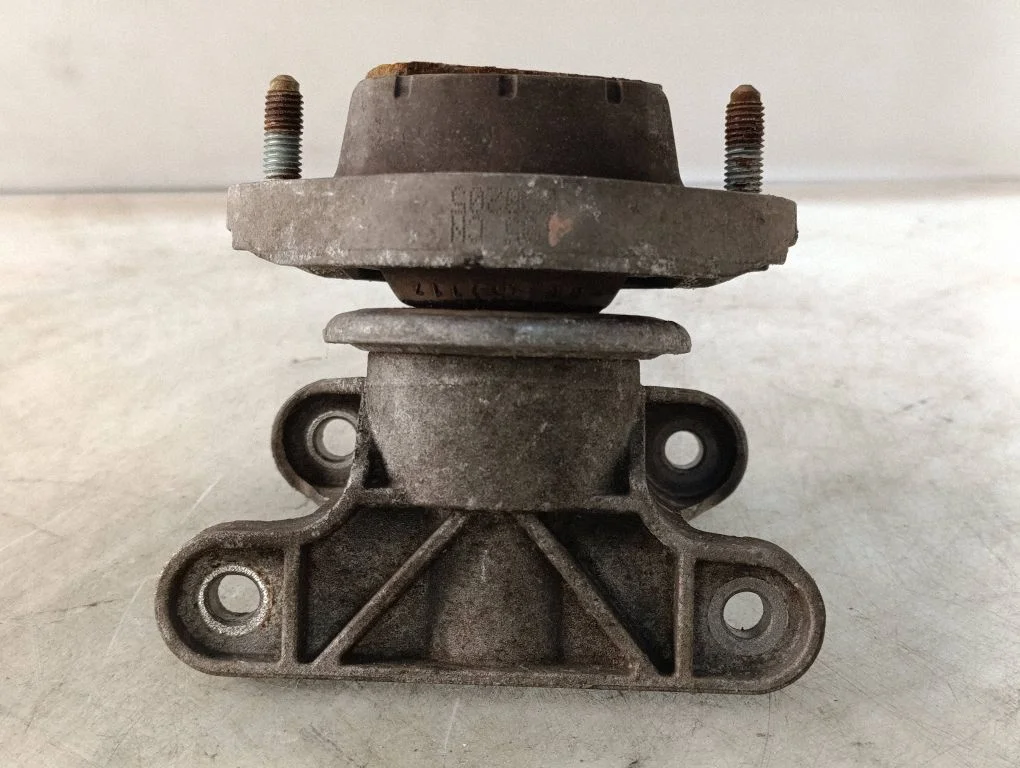 Gearbox mount – Audi A4 S4 B7 8E 8H (2005-2008)