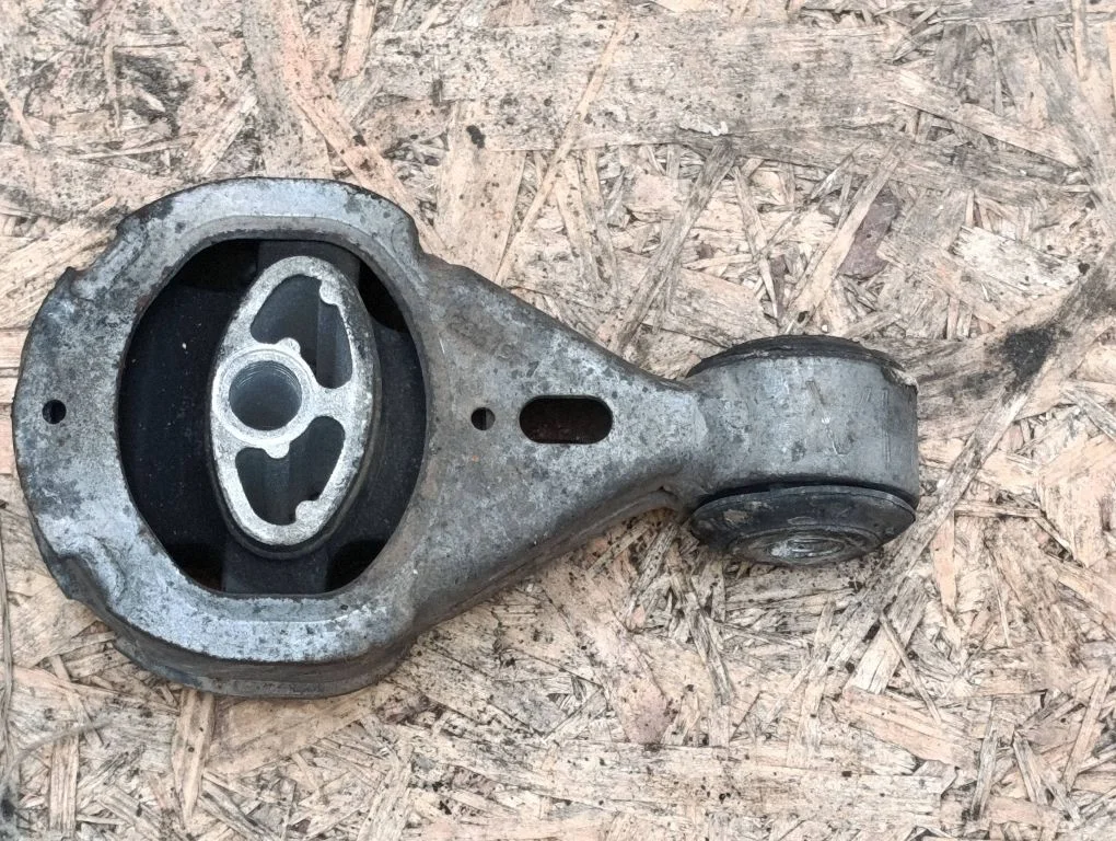 Gearbox mount – Renault Scenic III - Grand scenic III (2009-2016)