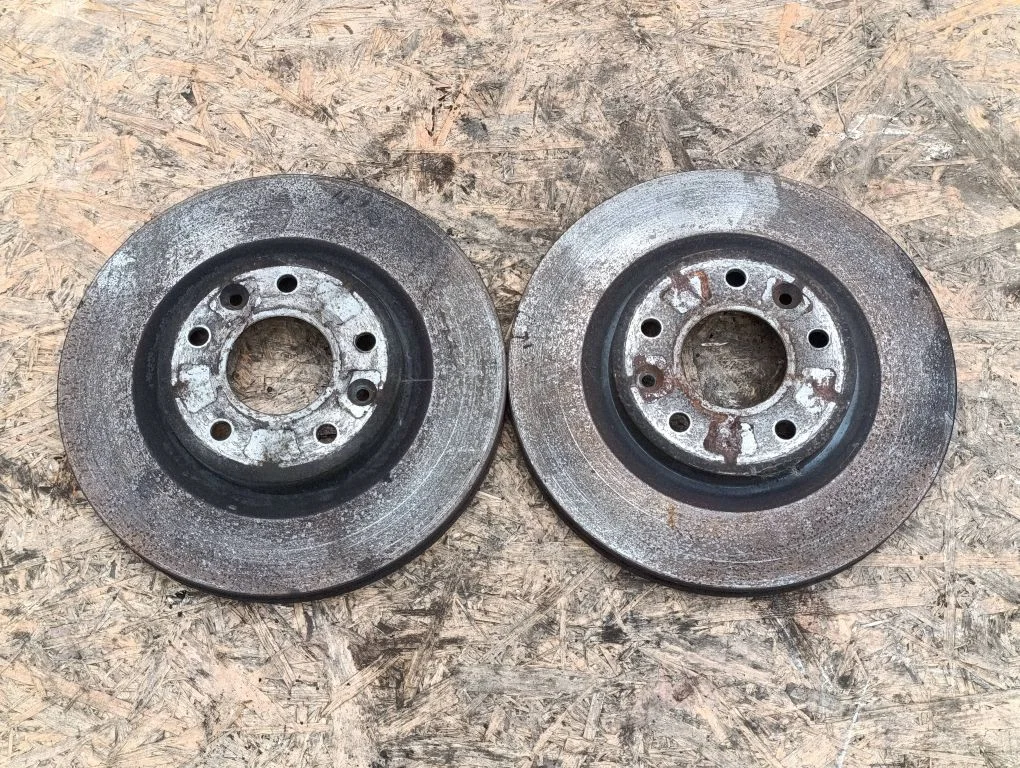 Esimene piduriketas