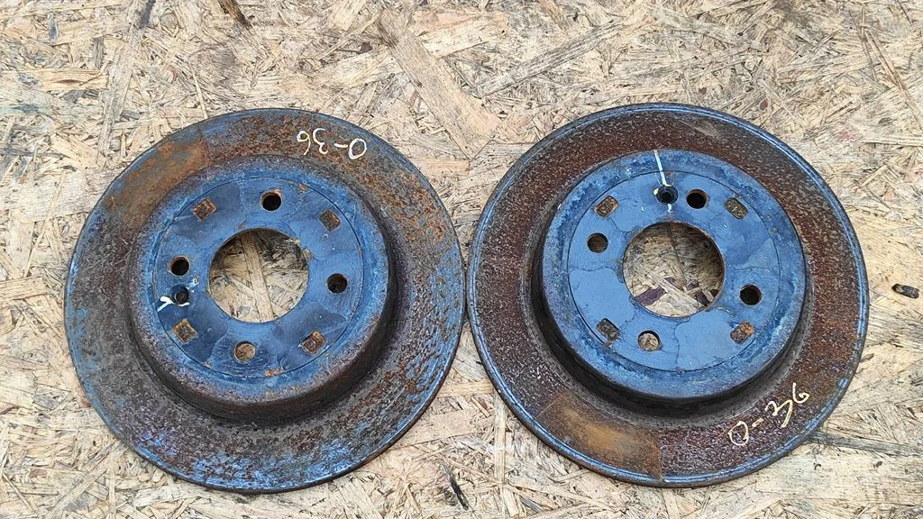 Tagumine piduriketas