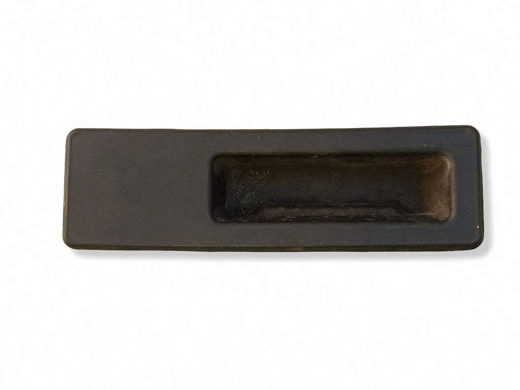 Tailgate/trunk/boot exterior handle – BMW 4 Series F32 F33 (2013-2020)