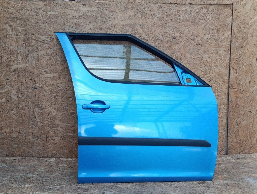 Esiuks DOT24M189AS2