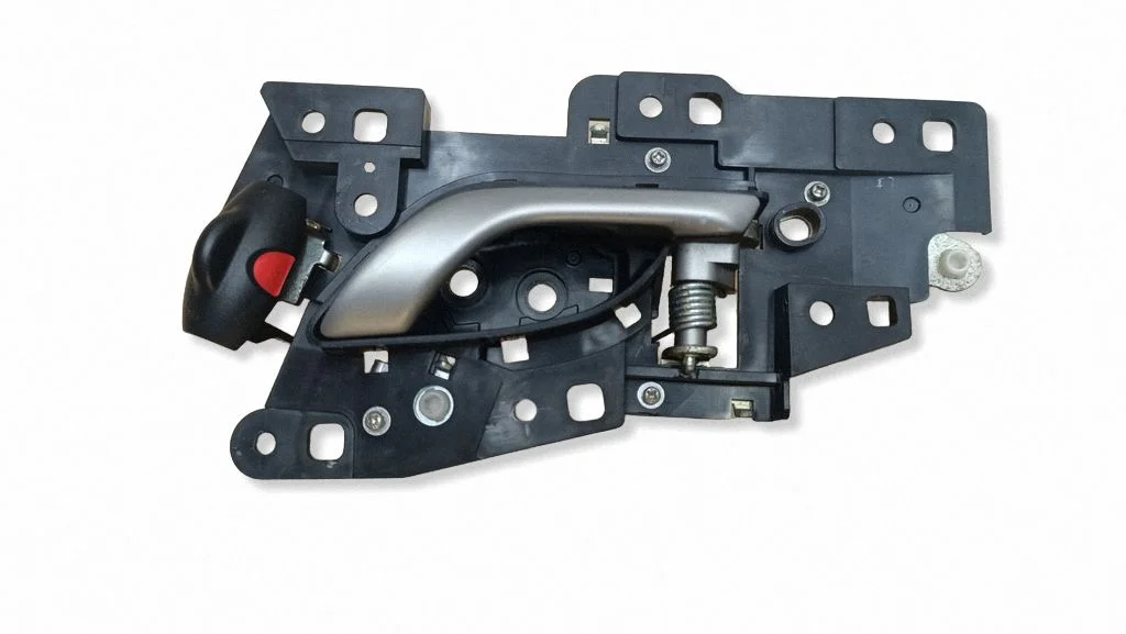 Front door interior handle – Honda Civic (2006-2011)