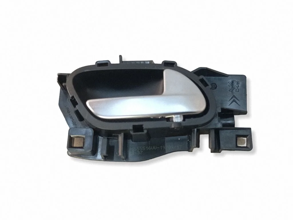 Front door interior handle – Peugeot 2008 I (2013-2019)