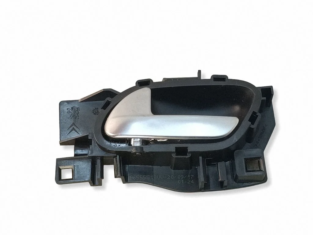 Front door interior handle – Peugeot 2008 I (2013-2019)