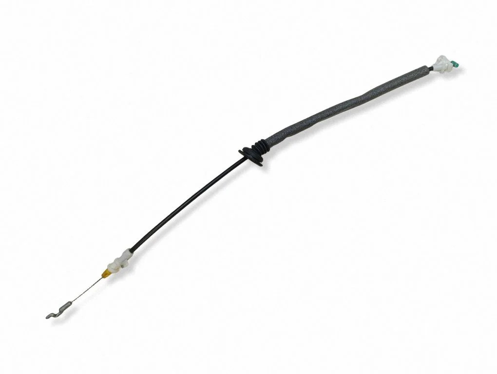 Front door cable line – Skoda Octavia Mk3 (5E) (2013-2019)