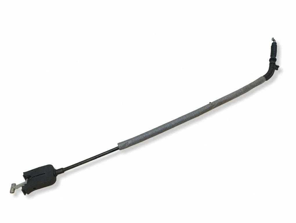 Front door cable line – Skoda Octavia Mk3 (5E) (2013-2019)