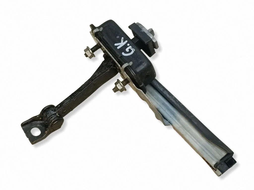 Rear door check strap stopper – Peugeot 2008 I (2013-2019)