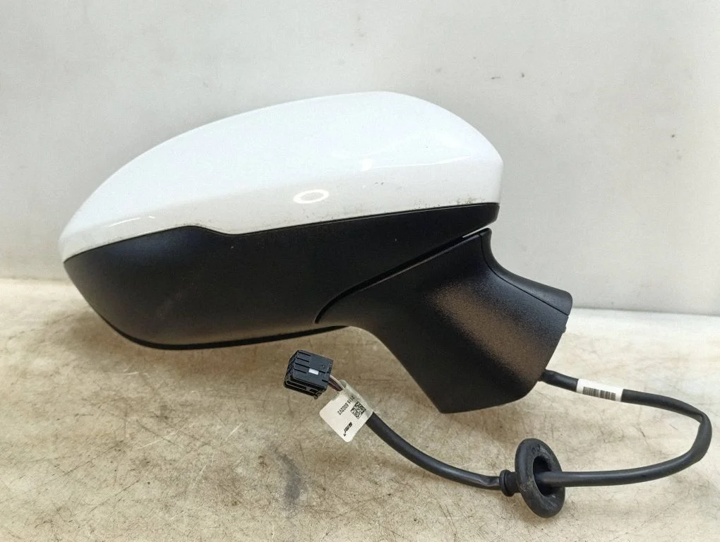 Esiukse elektriline välispeegel – Opel Astra K (2015-2021)
