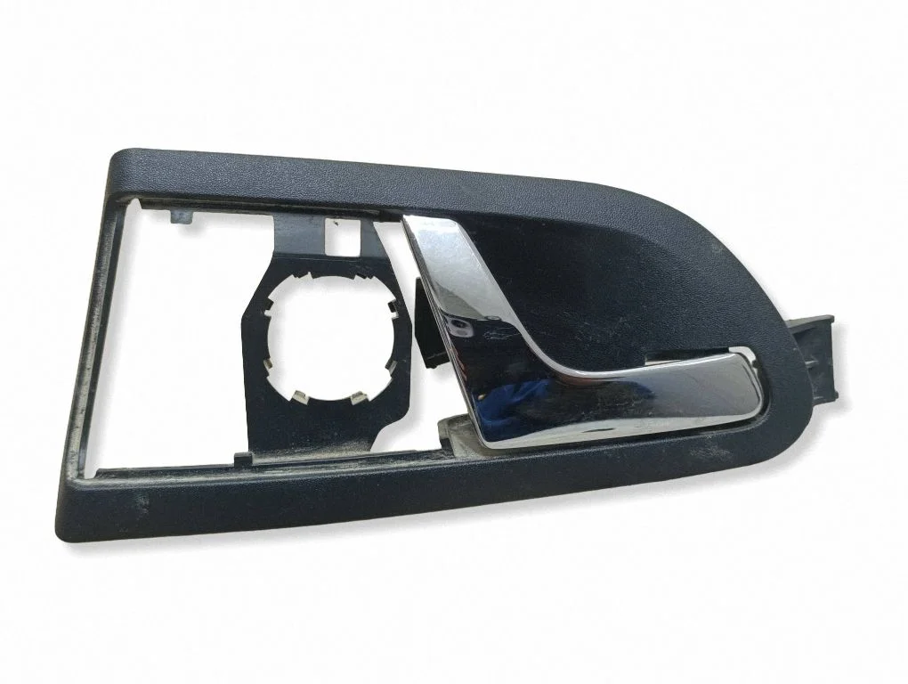 Tagaukse sisemine käepide – Skoda Octavia Mk1 (1U) (1996-2004)