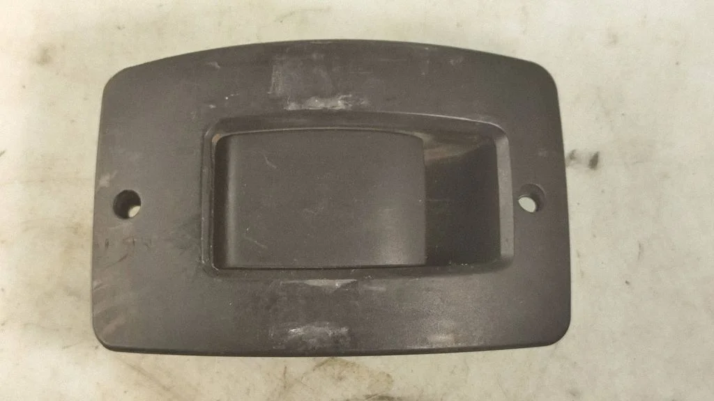 Tagaukse sisemine käepide – Fiat Ducato (2007-2014)
