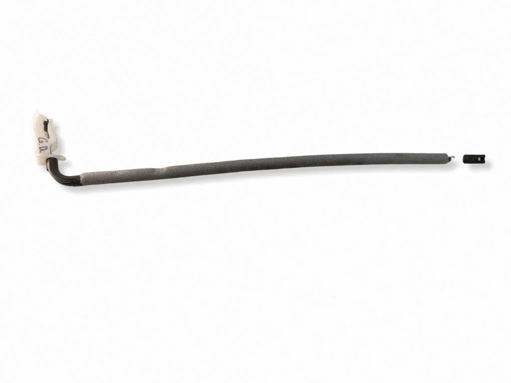 Tagaukse tross – BMW 3-seeria E90 E91 (2005-2012)
