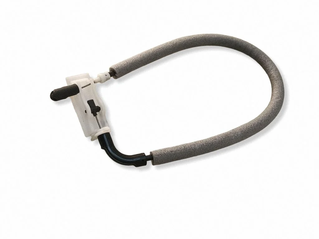 Tagaukse tross – BMW 3-seeria E90 E91 (2005-2012)