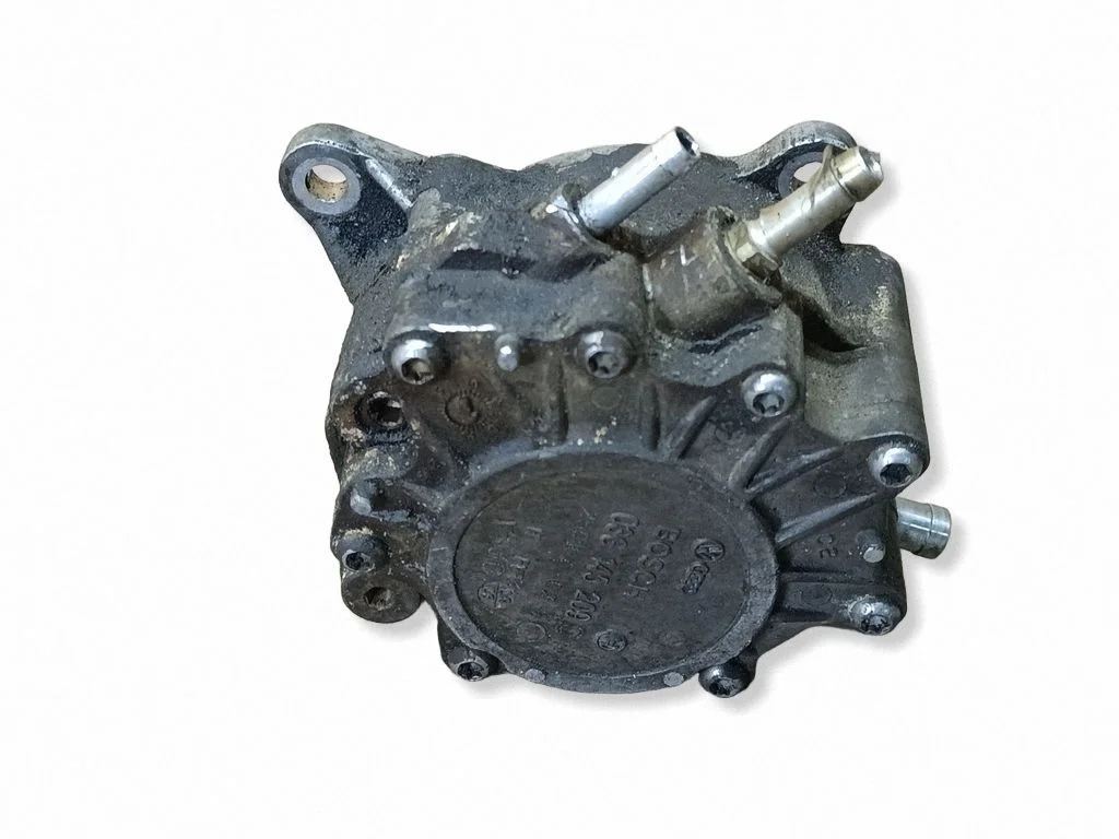 Vaakumpump – Volkswagen Passat B6 (2005-2010)