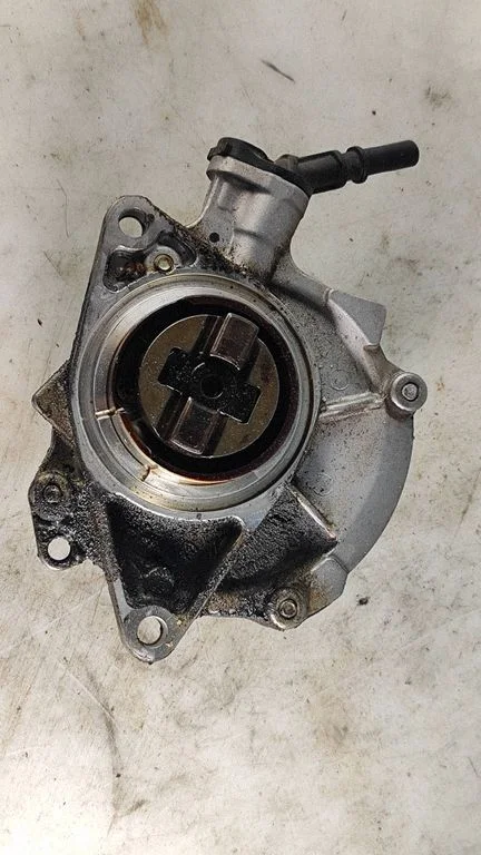 Vaakumpump – Peugeot 308 (2007-2013)