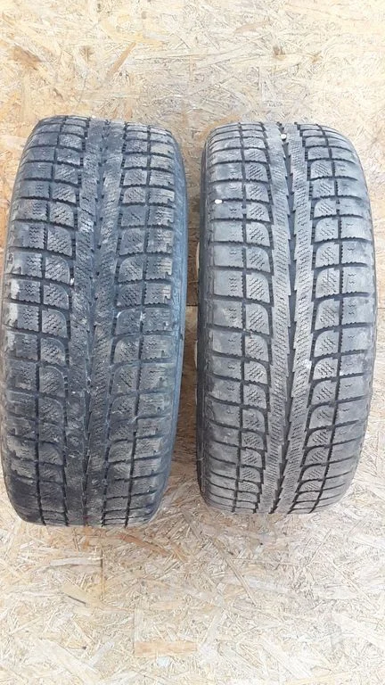 R18 talverehv(id) 22550R18