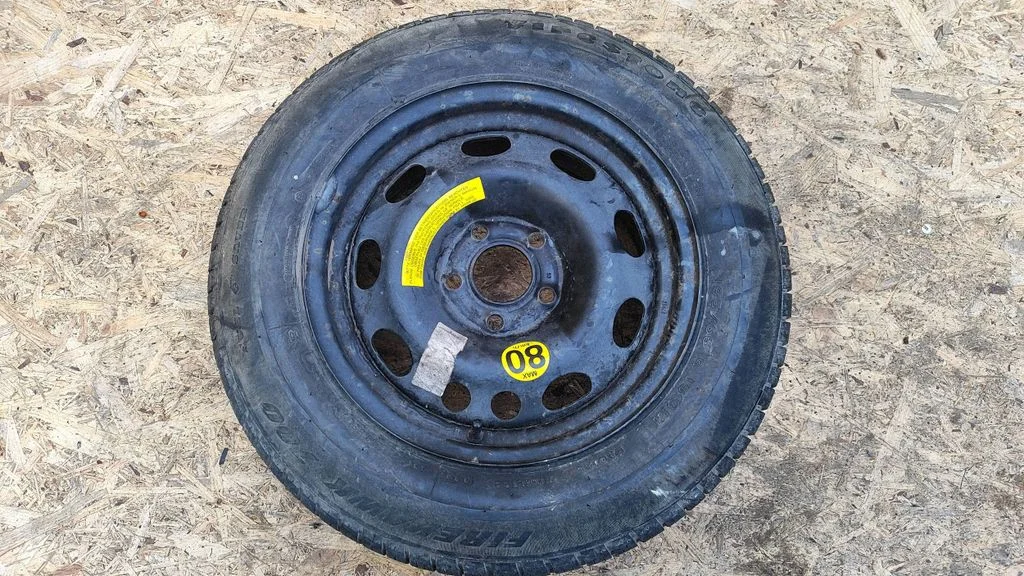 R15 varuratas 2150142