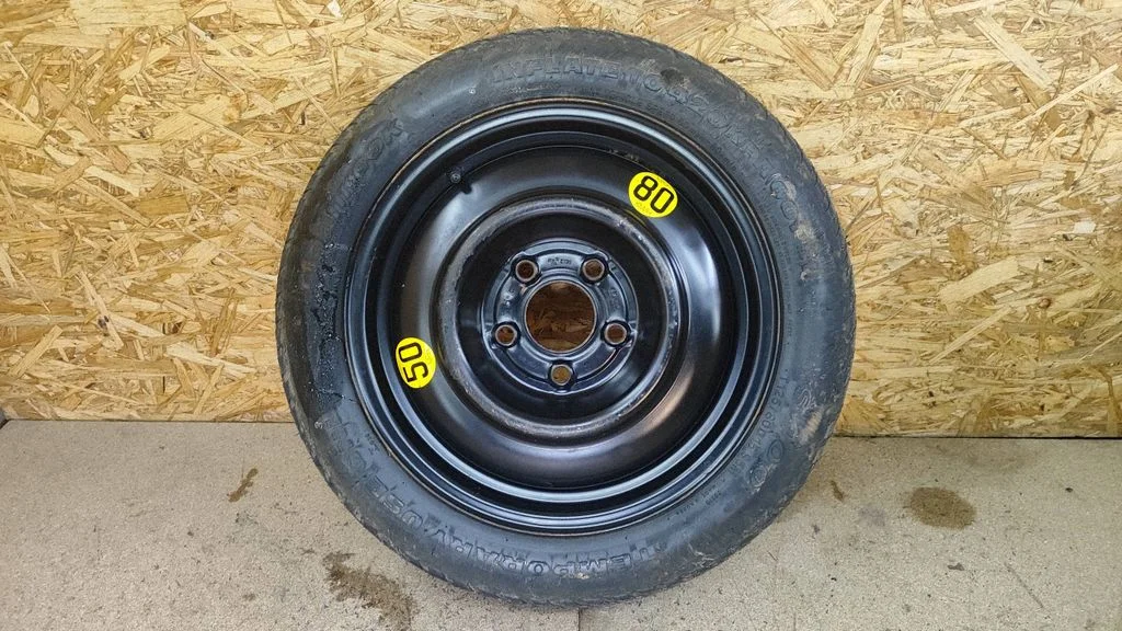 R15 varuratas 529101H900
