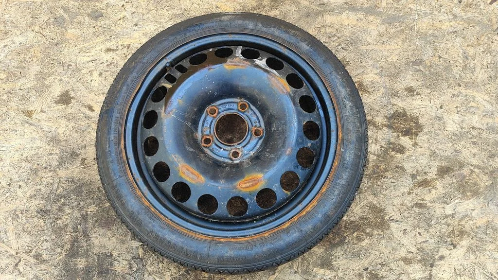 R16 varuratas 2160132