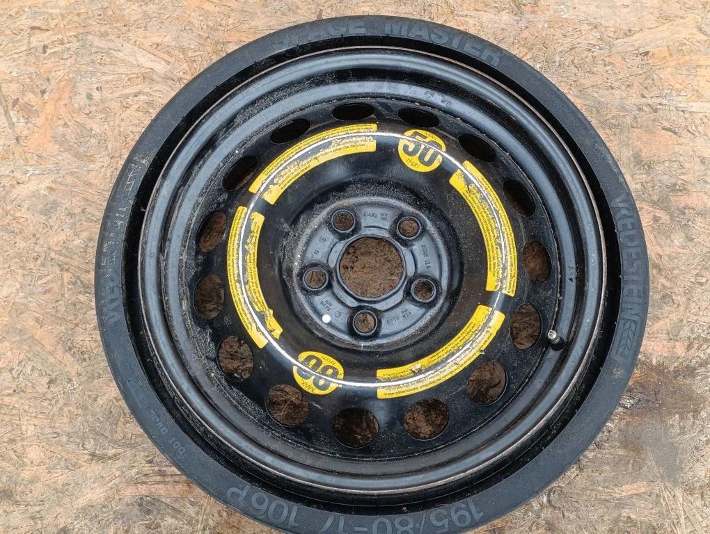 R17 varuratas 2170905
