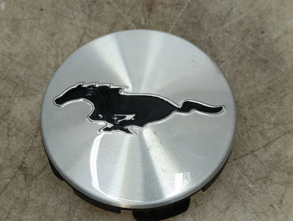 Originaal-rummukilp (-kilbid) – Ford Mustang Mach-E (2020-)