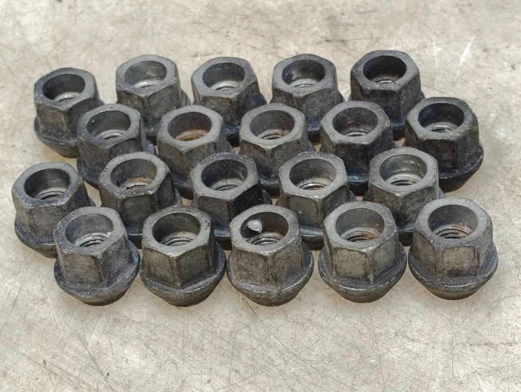 Mutrid/poldid