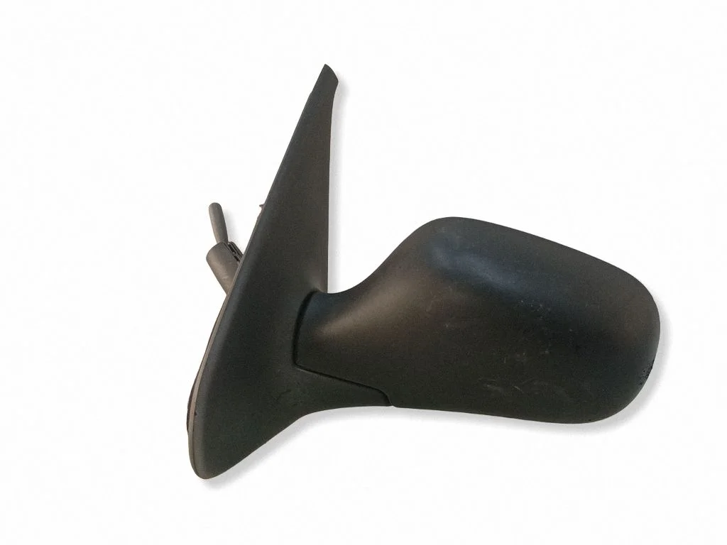 Mehaaniline välispeegel – Renault Clio II (1998-2001)