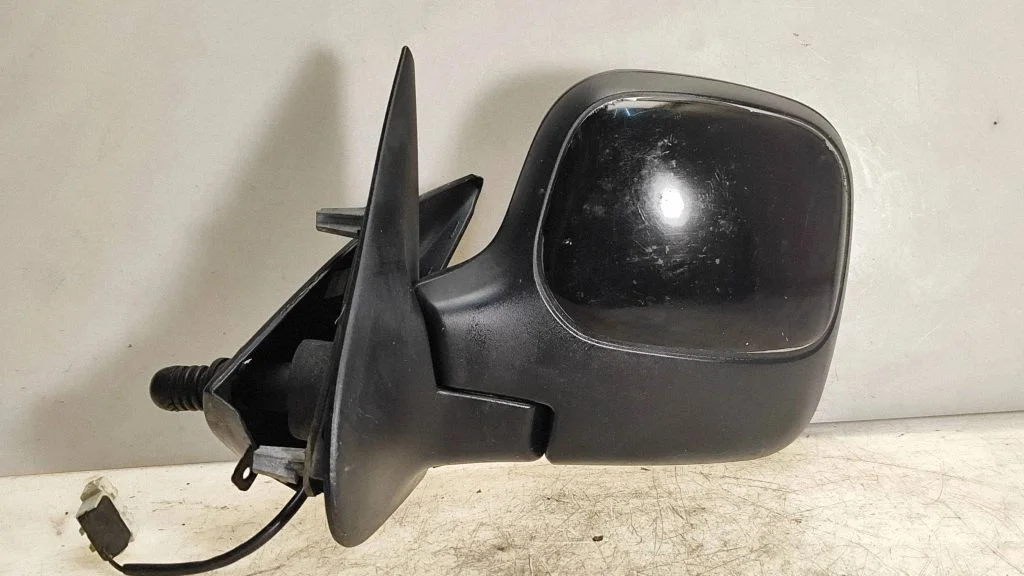 Mehaaniline välispeegel – Peugeot Partner (2003-2008)