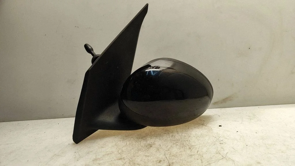 Mehaaniline välispeegel – Toyota Aygo AB10 (2005-2014)