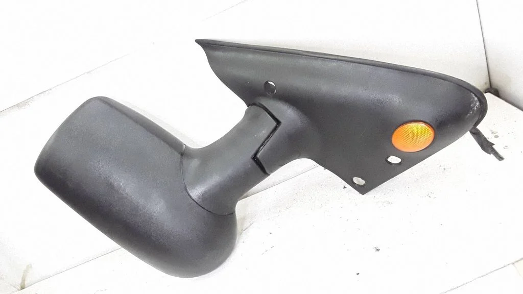 Mehaaniline välispeegel – Ford Transit (2000-2006)