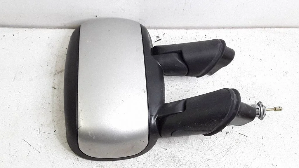 Mehaaniline välispeegel – Fiat Doblo (2000-2009)