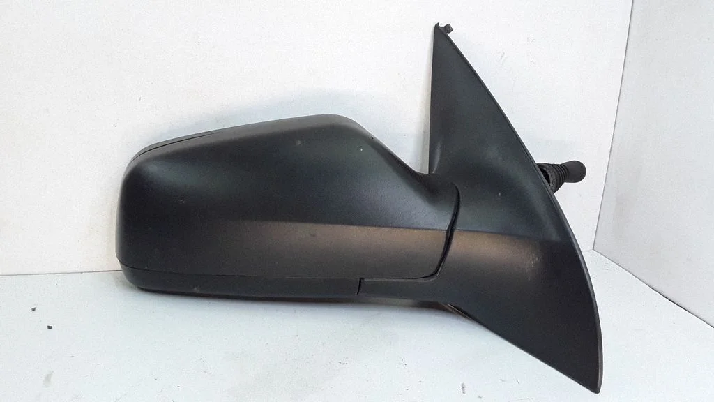 Mehaaniline välispeegel – Opel Astra G (1998-2009)