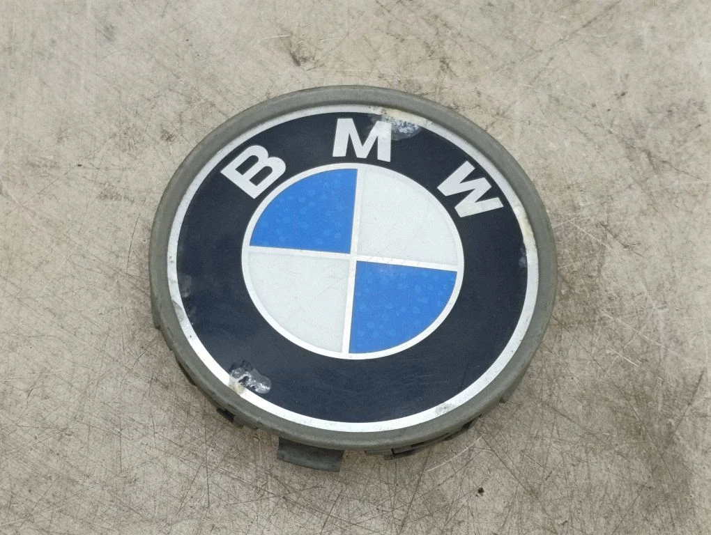 Originaal-rummukilp (-kilbid) – BMW 3-seeria E90 E91 (2005-2012)