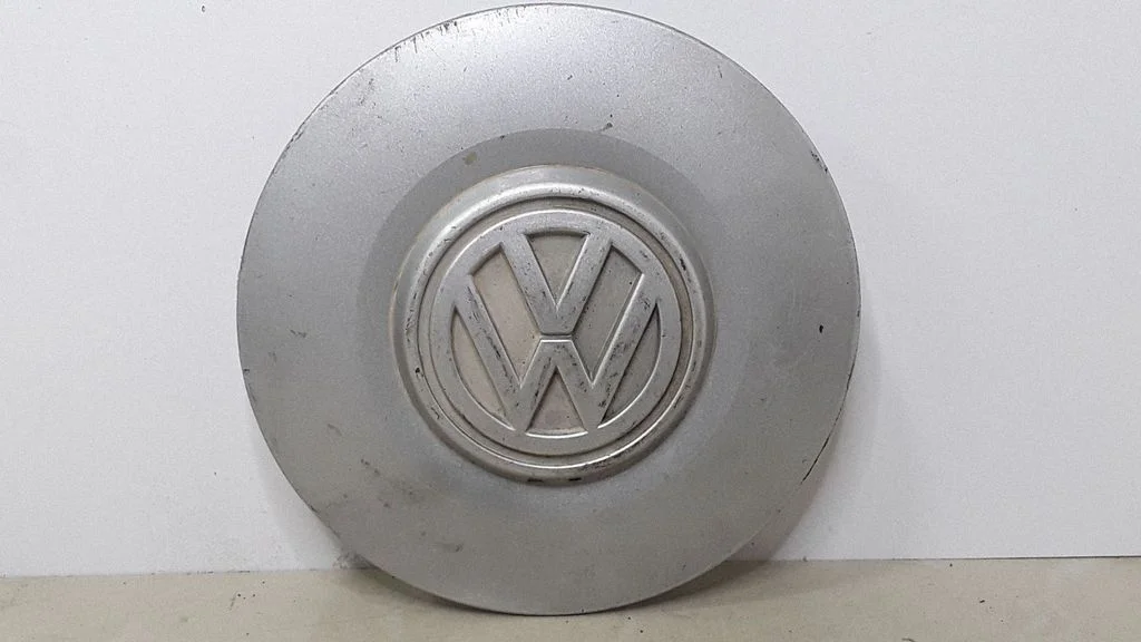 Originaal-rummukilp (-kilbid) – Volkswagen Golf III (1992-1997)