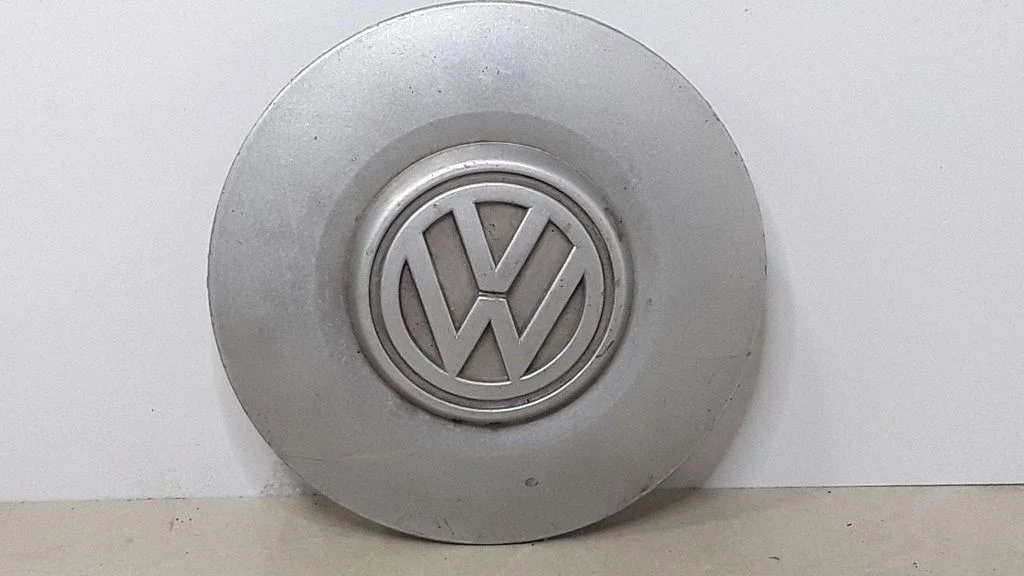 Originaal-rummukilp (-kilbid) – Volkswagen Golf III (1992-1997)