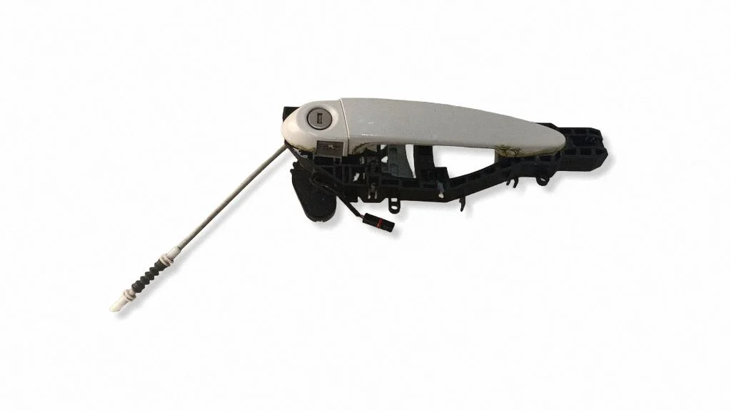 Front door exterior handle – BMW 4 Series F32 F33 (2013-2020)