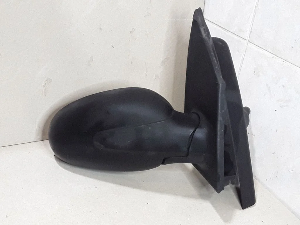 Kupee välispeegel (mehaaniline) – Smart ForTwo I MC01 (1999-2007)