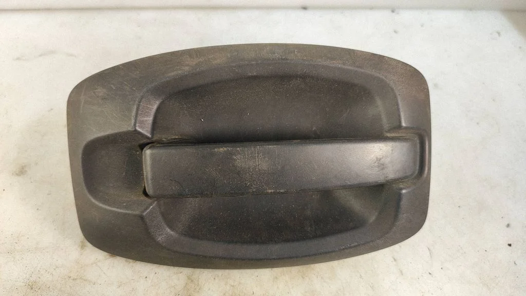 Sliding door exterior handle – Fiat Ducato (2007-2014)