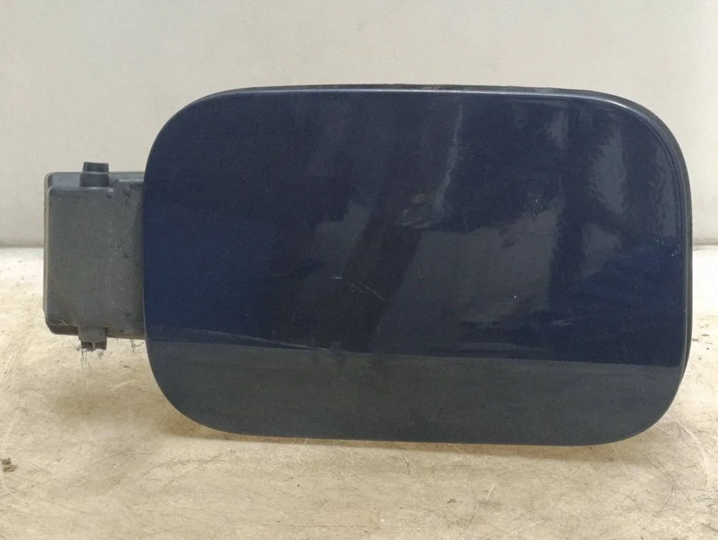 Kütusepaagi kork 9670805880