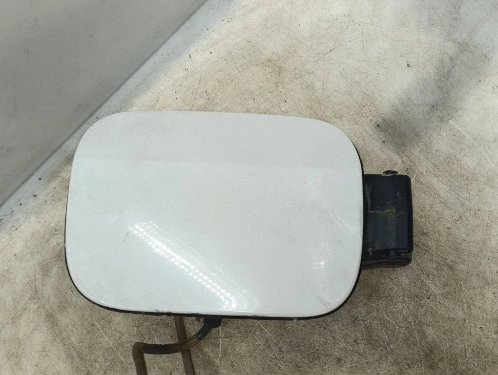 Kütusepaagi kork 5C6809999