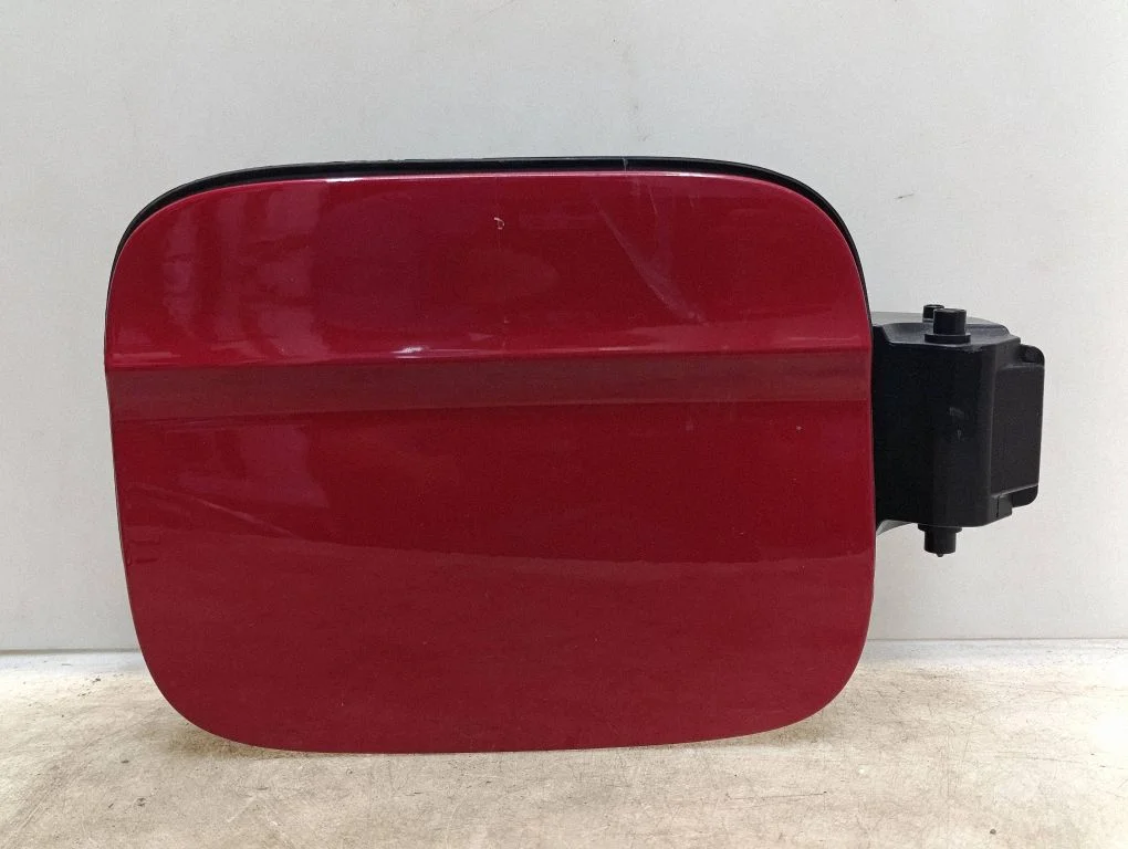 Kütusepaagi kork 5LG809702